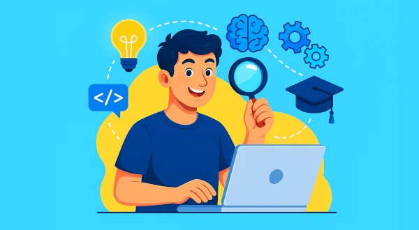 Top 6 Future Skills